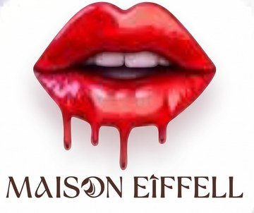 Maison Eiffel