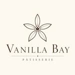 Vanilla Bay Pâtisserie